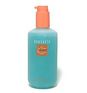 Buy discounted SKINCARE BORGHESE by BORGHESE Borghese Gentle Make Up Remover--250ml/8.3oz online.