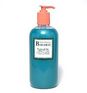 Buy SKINCARE BORGHESE by BORGHESE Borghese Foaming Gel--500ml/16.9oz, BORGHESE online.