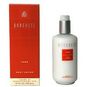 Buy SKINCARE BORGHESE by BORGHESE Borghese Body Control Lotion--250ml/8.3oz, BORGHESE online.