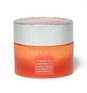 Buy discounted SKINCARE BORGHESE by BORGHESE Borghese Cura-C Creme--50ml/1.7oz online.