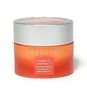 Buy SKINCARE BORGHESE by BORGHESE Borghese Cura-C Creme--50ml/1.7oz, BORGHESE online.