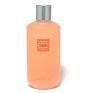 Buy discounted SKINCARE BORGHESE by BORGHESE Borghese Stimulating Tonic--250ml/8.3oz online.