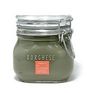 Buy discounted SKINCARE BORGHESE by BORGHESE Borghese Active Mud Face & Body--500g/17.6oz online.