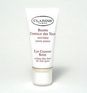 Buy discounted SKINCARE CLARINS by CLARINS Clarins New Eye Contour Balm--20ml/0.7oz online.