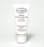 Buy SKINCARE CLARINS by CLARINS Clarins New Eye Contour Balm--20ml/0.7oz, CLARINS online.