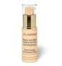 Buy discounted SKINCARE CLARINS by CLARINS Clarins Extra Firming Eye Contour Cream--20ml/0.7oz online.