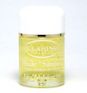 Buy discounted SKINCARE CLARINS by CLARINS Clarins Face Treament Oil-Santal--40ml/1.4oz online.