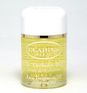 Buy SKINCARE CLARINS by CLARINS Clarins Face Treatment Oil-O.Bleu--40ml/1.4oz, CLARINS online.