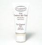 Buy discounted SKINCARE CLARINS by CLARINS Clarins New Eye Contour Gel--20ml/0.7oz online.