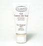 Buy SKINCARE CLARINS by CLARINS Clarins New Eye Contour Gel--20ml/0.7oz, CLARINS online.