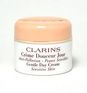 Buy SKINCARE CLARINS by CLARINS Clarins New Gentle Day Cream--50ml/1.7oz, CLARINS online.
