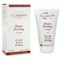 Buy SKINCARE CLARINS by CLARINS Clarins Gentle Facial Peeling--40ml/1.3oz, CLARINS online.