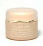 Buy SKINCARE CLARINS by CLARINS Clarins Extra Firming Neck Cream--50ml/1.7oz, CLARINS online.