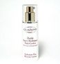 Buy discounted SKINCARE CLARINS by CLARINS Clarins Hydration Plus Moisture Lotion--50ml/1.7oz online.