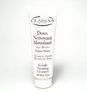 Buy discounted SKINCARE CLARINS by CLARINS Clarins Gentle Foaming Cleanser All Skin--125ml/4.2oz online.