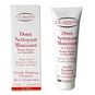Buy SKINCARE CLARINS by CLARINS Clarins Gentle Foaming Cleanser For Sensitive Skin--125ml/4.2oz, CLARINS online.