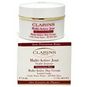 Buy discounted SKINCARE CLARINS by CLARINS Clarins Multi-Active Day Cream--50ml/1.7oz online.