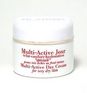Buy SKINCARE CLARINS by CLARINS Clarins Multi-Active Day Cream Special--50ml/1.7oz, CLARINS online.