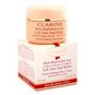 Buy discounted SKINCARE CLARINS by CLARINS Clarins Extra Firming Day Cream Special--50ml/1.7oz online.