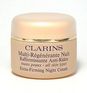 Buy discounted SKINCARE CLARINS by CLARINS Clarins Extra Firming Night Cream--50ml/1.7oz online.