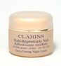 Buy SKINCARE CLARINS by CLARINS Clarins Extra Firming Night Cream Special--50ml/1.7oz, CLARINS online.