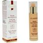 Buy SKINCARE CLARINS by CLARINS Clarins Extra Firming Day Lotion SPF 15--50ml/1.7oz, CLARINS online.