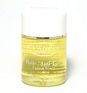 Buy discounted SKINCARE CLARINS by CLARINS Clarins Body Treatment Oil-Anti Eau--100ml/3.3oz online.