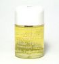 Buy discounted SKINCARE CLARINS by CLARINS Clarins Body Treatment Oil-Relax--100ml/3.3oz online.