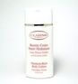 Buy discounted SKINCARE CLARINS by CLARINS Clarins New Moisture-Rich Body Lotion--200ml/6.7oz online.