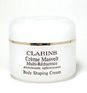 Buy discounted SKINCARE CLARINS by CLARINS Clarins Body Shaping Cream--200ml/6.7oz online.