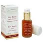 Buy SKINCARE CLARINS by CLARINS Clarins Bust Beauty Gel--50ml/1.7oz, CLARINS online.
