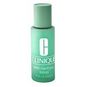 Buy discounted SKINCARE CLINIQUE by Clinique Clinique Clarifying Lotion Ex-Mild; 