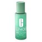 Buy SKINCARE CLINIQUE by Clinique Clinique Clarifying Lotion Ex-Mild; 