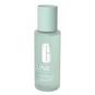 Buy discounted CLINIQUE Clinique Clarifying Lotion 1; 