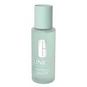 Buy CLINIQUE Clinique Clarifying Lotion 1; 