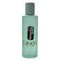 Buy discounted SKINCARE CLINIQUE by Clinique Clinique Clarifying Lotion 1; 