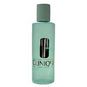 Buy SKINCARE CLINIQUE by Clinique Clinique Clarifying Lotion 1; 