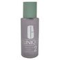 Buy discounted SKINCARE CLINIQUE by Clinique Clinique Clarifying Lotion 2; 