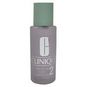 Buy SKINCARE CLINIQUE by Clinique Clinique Clarifying Lotion 2; 