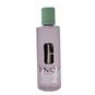 Buy SKINCARE CLINIQUE by Clinique Clinique Clarifying Lotion 2; 