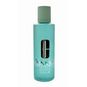 Buy discounted SKINCARE CLINIQUE by Clinique Clinique Clarifying Lotion 4; 
