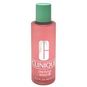 Buy SKINCARE CLINIQUE by Clinique Clinique Clarifying Lotion 3; 