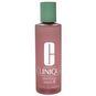 Buy discounted SKINCARE CLINIQUE by Clinique Clinique Clarifying Lotion 3; 