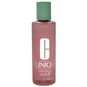 Buy SKINCARE CLINIQUE by Clinique Clinique Clarifying Lotion 3; 