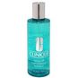 Buy discounted SKINCARE CLINIQUE by Clinique Clinique Rinse Off Eye Make Up Solvent--125ml/4.2oz online.