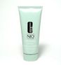 Buy discounted SKINCARE CLINIQUE by Clinique Clinique Exfoliating Scrub--100ml/3.3oz online.