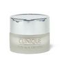 Buy discounted SKINCARE CLINIQUE by Clinique Clinique Daily Eye Benefit--15ml/0.5oz online.