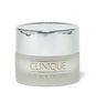 Buy SKINCARE CLINIQUE by Clinique Clinique Daily Eye Benefit--15ml/0.5oz, Clinique online.