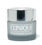 Buy SKINCARE CLINIQUE by Clinique Clinique Turnaround Cream--50ml/1.7oz, Clinique online.