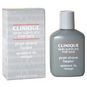 Buy SKINCARE CLINIQUE by Clinique Clinique Skin Supplies For Men:Post Shave Healer--75ml/2.5oz, Clinique online.